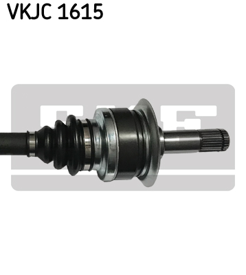 SKF VKJC 1615 Antriebswelle